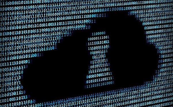 mcafee cloud security